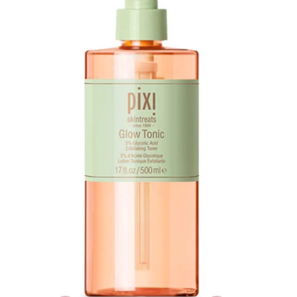 PIXI  25th Anniversary Skincare Set